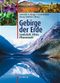 Gebirge der Erde: Landschaft - Klima - Pflanzenwelt Cover des Buches Gebirge der Erde: Landschaft - Klima - Pflanzenwelt (ISBN: 9783800141654)