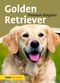 Golden Retriever Cover des Buches Golden Retriever (ISBN: 9783800175628)