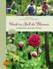 Hinterm Stall die Blumen Cover des Buches Hinterm Stall die Blumen (ISBN: 9783800178940)