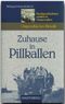 Zuhause in Pillkallen - Dorfgeschichten erlebt in Ostpreußen Cover des Buches Zuhause in Pillkallen - Dorfgeschichten erlebt in Ostpreußen (ISBN: 9783800330621)