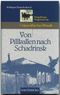 Von Pillkallen nach Schadrinsk Cover des Buches Von Pillkallen nach Schadrinsk (ISBN: 9783800330638)