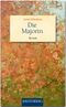 Die Majorin Cover des Buches Die Majorin (ISBN: 9783800331987)