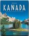 Reise durch Kanada Cover des Buches Reise durch Kanada (ISBN: 9783800340699)