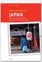 Liebeserklärung an Japan Cover des Buches Liebeserklärung an Japan (ISBN: 9783800347506)