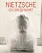 Nietzsche Cover des Buches Nietzsche (ISBN: 9783801205041)