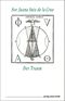 Der Traum Cover des Buches Der Traum (ISBN: 9783801502645)