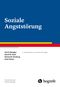 Soziale Angststörung (Fortschritte der Psychotherapie) Cover des Buches Soziale Angststörung (Fortschritte der Psychotherapie) (ISBN: 9783801727192)