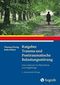 Ratgeber Trauma und Posttraumatische Belastungsstörung: Informationen für Betroffene und Angehörige (Ratgeber zur Reihe Fortschritte der Psychotherapie) Cover des Buches Ratgeber Trauma und Posttraumatische Belastungsstörung: Informationen für Betroffene und Angehörige (Ratgeber zur Reihe Fortschritte der Psychotherapie) (ISBN: 9783801729493)
