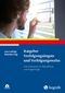 Ratgeber Verfolgungsängste und Verfolgungswahn Cover des Buches Ratgeber Verfolgungsängste und Verfolgungswahn (ISBN: 9783801730659)