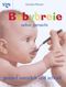 Babybreie selbst gemacht Cover des Buches Babybreie selbst gemacht (ISBN: 9783802514999)