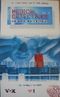 Medical Detectives Cover des Buches Medical Detectives (ISBN: 9783802534461)