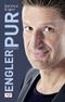 Engler pur Cover des Buches Engler pur (ISBN: 9783802537233)