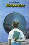 Die Besucher Cover des Buches Die Besucher (ISBN: 9783802550256)