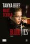 Blood Ties - Blutschuld Cover des Buches Blood Ties - Blutschuld (ISBN: 9783802581946)