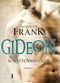 Gideon - Schattenwandler Cover des Buches Gideon - Schattenwandler