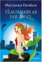 Traummann an der Angel Cover des Buches Traummann an der Angel (ISBN: 9783802582509)