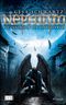 Die Chroniken der Schattenwelt - Nephilim Cover des Buches Die Chroniken der Schattenwelt - Nephilim