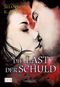 Die Last der Schuld Cover des Buches Die Last der Schuld (ISBN: 9783802584770)