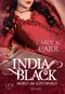 India Black - Mord im Lotushaus Cover des Buches India Black - Mord im Lotushaus (ISBN: 9783802586811)