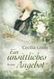 Ein unsittliches Angebot Cover des Buches Ein unsittliches Angebot (ISBN: 9783802588716)