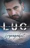 Luc - Fesseln der Vergangenheit Cover des Buches Luc - Fesseln der Vergangenheit