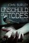 Unschuld des Todes Cover des Buches Unschuld des Todes (ISBN: 9783802593734)