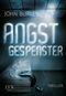Angstgespenster Cover des Buches Angstgespenster (ISBN: 9783802593741)