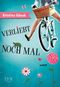 Verliebt noch mal Cover des Buches Verliebt noch mal
