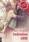 Strangers on a Train - Endstation Liebe Cover des Buches Strangers on a Train - Endstation Liebe (ISBN: 9783802594328)