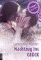 Strangers on a Train - Nachtzug ins Glück Cover des Buches Strangers on a Train - Nachtzug ins Glück (ISBN: 9783802594335)