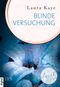 Lust de LYX - Blinde Versuchung Cover des Buches Lust de LYX - Blinde Versuchung (ISBN: 9783802595080)