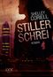Stiller Schrei Cover des Buches Stiller Schrei (ISBN: 9783802595578)