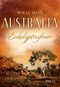 Australia - Eukalyptusfeuer Cover des Buches Australia - Eukalyptusfeuer (ISBN: 9783802595691)
