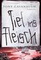 Tief ins Fleisch Cover des Buches Tief ins Fleisch (ISBN: 9783802595769)