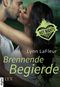 Hot Nights - Brennende Begierde Cover des Buches Hot Nights - Brennende Begierde (ISBN: 9783802596353)