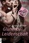 Hot Nights - Glühende Leidenschaft Cover des Buches Hot Nights - Glühende Leidenschaft (ISBN: 9783802596360)