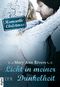 Romantic Christmas - Licht in meiner Dunkelheit Cover des Buches Romantic Christmas - Licht in meiner Dunkelheit (ISBN: 9783802597190)