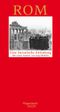 Rom. Cover des Buches Rom. (ISBN: 9783803111562)