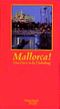 Mallorca! Cover des Buches Mallorca! (ISBN: 9783803111890)