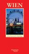 Wien Cover des Buches Wien (ISBN: 9783803112224)