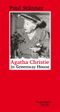 Agatha Christie in Greenway House Cover des Buches Agatha Christie in Greenway House (ISBN: 9783803113511)