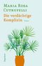 Die verdächtige Komplizin Cover des Buches Die verdächtige Komplizin (ISBN: 9783803125880)