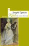 Neid Cover des Buches Neid (ISBN: 9783803126504)