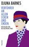 Verführer an allen Ecken und Enden Cover des Buches Verführer an allen Ecken und Enden (ISBN: 9783803127396)