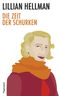 Die Zeit der Schurken Cover des Buches Die Zeit der Schurken (ISBN: 9783803127419)