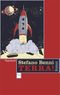 Terra! Cover des Buches Terra! (ISBN: 9783803127716)