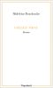 Gilles‘ Frau Cover des Buches Gilles‘ Frau (ISBN: 9783803127792)