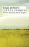 Leeres Spanien - Reise in ein Land, das es nie gab (Wagenbachs andere Taschenbücher) Cover des Buches Leeres Spanien - Reise in ein Land, das es nie gab (Wagenbachs andere Taschenbücher) (ISBN: 9783803128652)