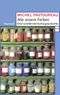 Alle unsere Farben Cover des Buches Alle unsere Farben (ISBN: 9783803128782)
