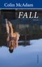 Fall Cover des Buches Fall (ISBN: 9783803132338)